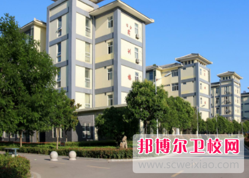亳州中药科技宝威（中国）一站式服务平台