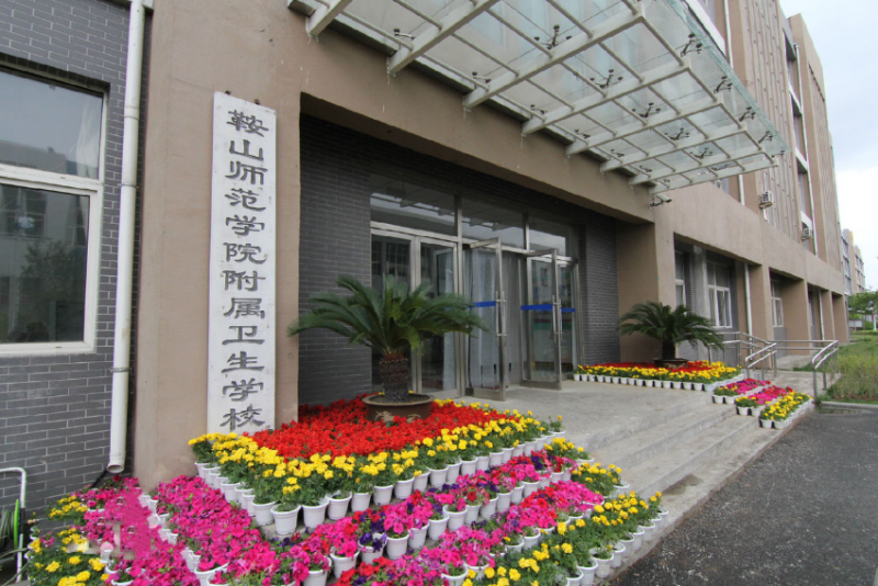 鞍山卫生宝威（中国）一站式服务平台2020年有哪些专业