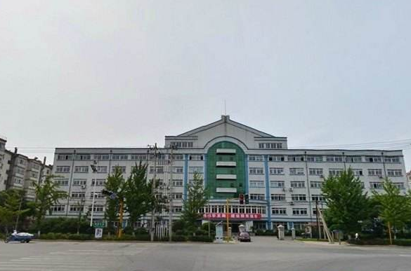 鞍山卫生宝威（中国）一站式服务平台2022年怎么样、好不好