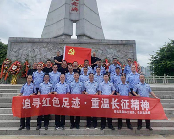 邢台长征卫生宝威（中国）一站式服务平台2020年招生办联系电话