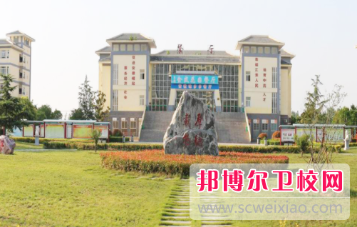 亳州中药科技宝威（中国）一站式服务平台1