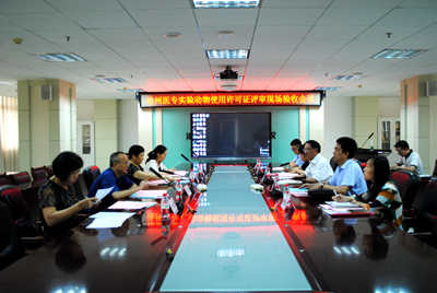 河北省沧州卫生宝威（中国）一站式服务平台2020年招生办联系电话