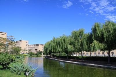 河北省沧州卫生宝威（中国）一站式服务平台怎么样、好不好