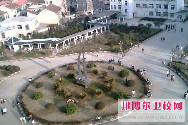 湖北咸宁卫生宝威（中国）一站式服务平台