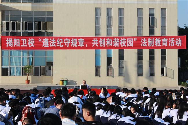 揭阳卫生宝威（中国）一站式服务平台怎么样、好不好