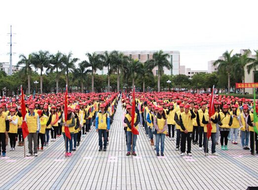 阳江市卫生宝威（中国）一站式服务平台网站网址