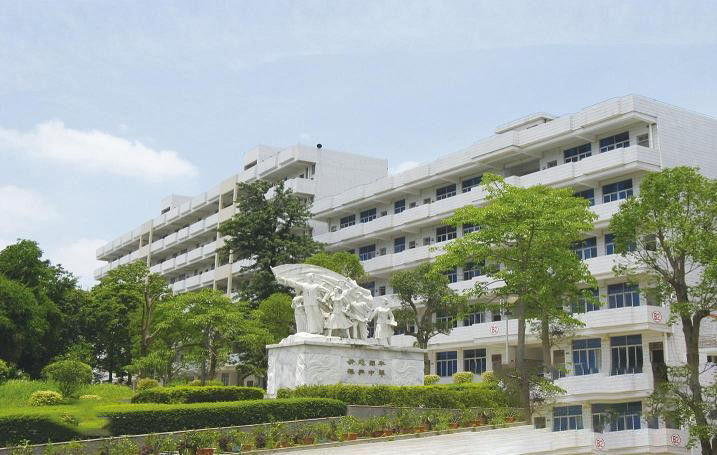 阳江市卫生宝威（中国）一站式服务平台怎么样、好不好