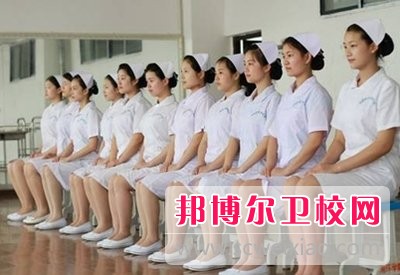 卫校11