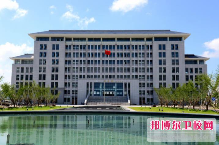 江苏的卫校大专可以升本吗
