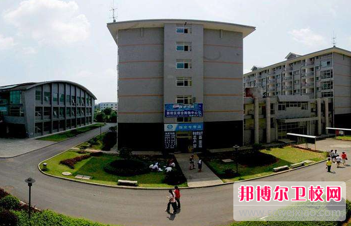 QQ截图20191016144356