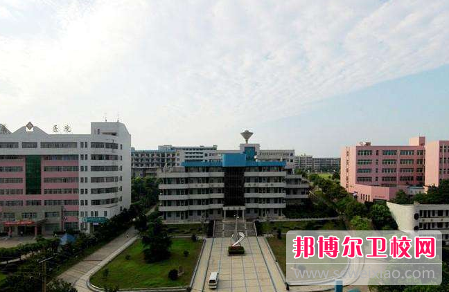 QQ截图20191016144403