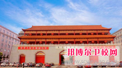 QQ截图20191016144333