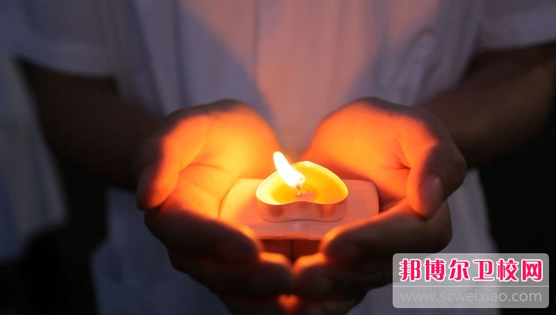 江苏省2020年哪些大专宝威（中国）一站式服务平台卫校好