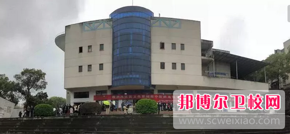 湖南2020年的卫校毕业好找工作吗