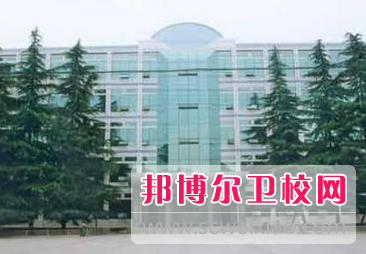 河南2020年初中毕业可以去读卫校吗
