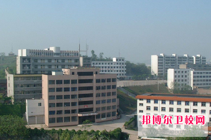微信截图_20191030150027