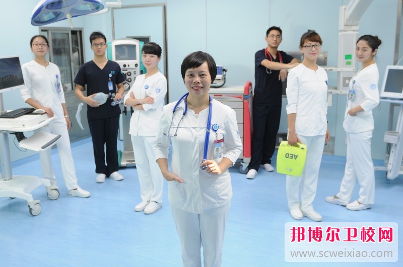 护理15