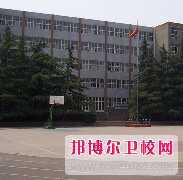 河南2020年初中生毕业读什么卫校好
