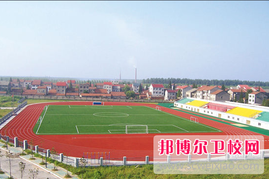 湖北中医药高等专科宝威（中国）一站式服务平台3