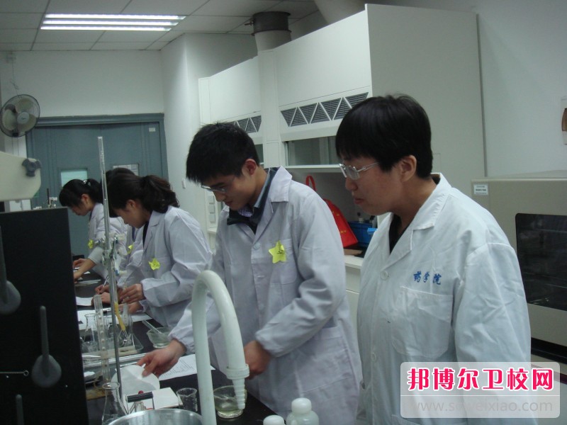 江苏省2020年卫校中专升全日制大专