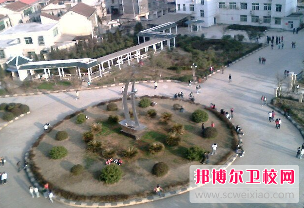 咸宁卫生宝威（中国）一站式服务平台