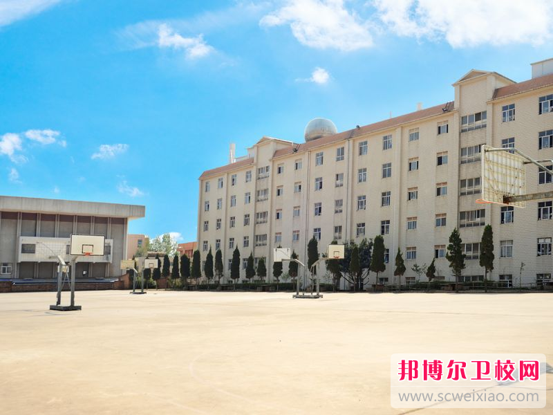 微信图片_20191017145426