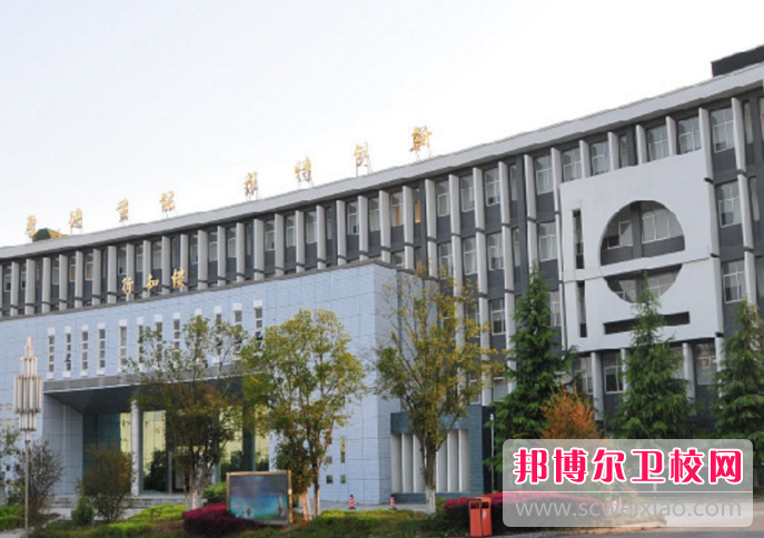 随州职业技术学院1