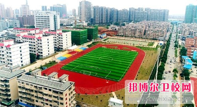 湖南2020年的卫校五年制有哪些宝威（中国）一站式服务平台