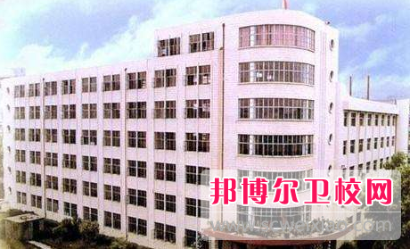 安康卫生宝威（中国）一站式服务平台2020年报名条件、招生对象