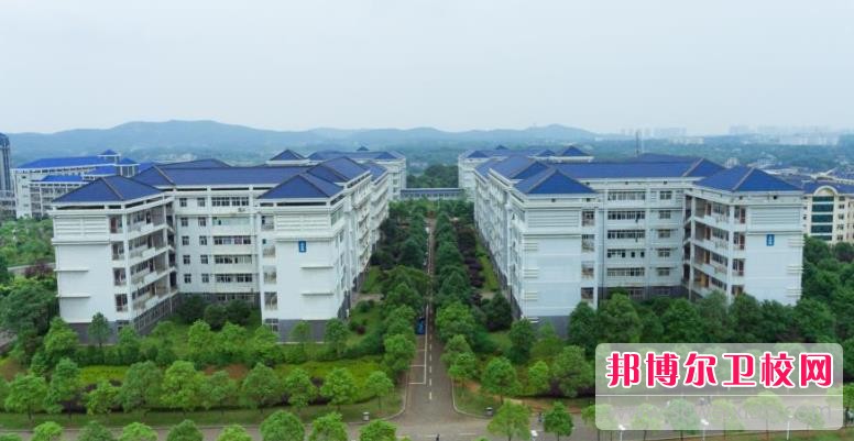 湖南2020年的卫校现在还能报名吗