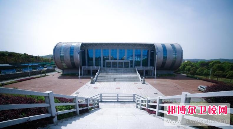 湖南2020年的卫校宿舍环境如何