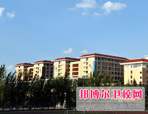 湖南2020年的卫校好还是其他地区的卫校好