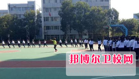 广东2020年初中生可以去读什么卫校