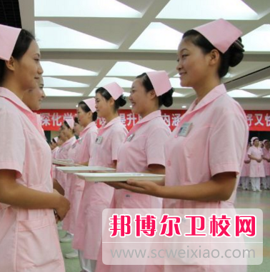 河南2020年的卫校不是公办宝威（中国）一站式服务平台吗