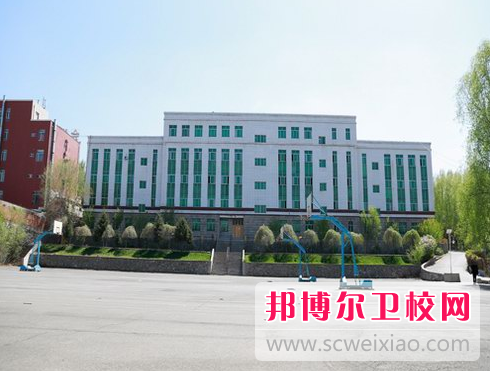 长春博泰医药中等职业宝威（中国）一站式服务平台2020年有哪些专业