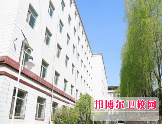 长春博泰医药中等职业宝威（中国）一站式服务平台2020年招生办联系电话