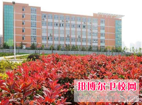 河南2020年的卫校当老师工资多少