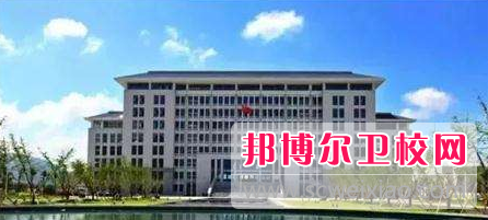 江苏省2020年有什么卫校