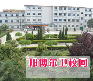 河南2020年卫校大专录取分数线