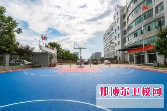 湖南2020年的卫校周六周日可以报名吗