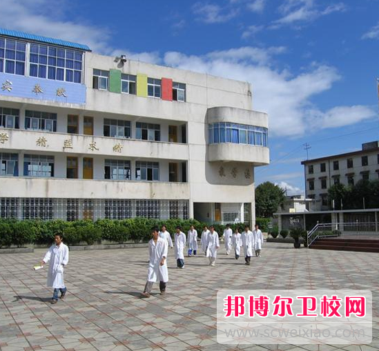 河南2020年200分能上卫校吗