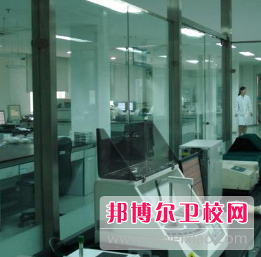 河南2020年初中生上卫校好吗