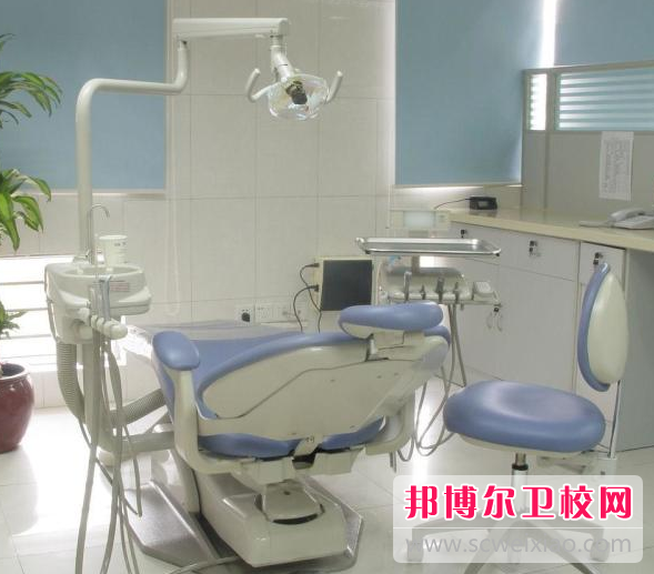 河南2020年初中生上卫校好不好