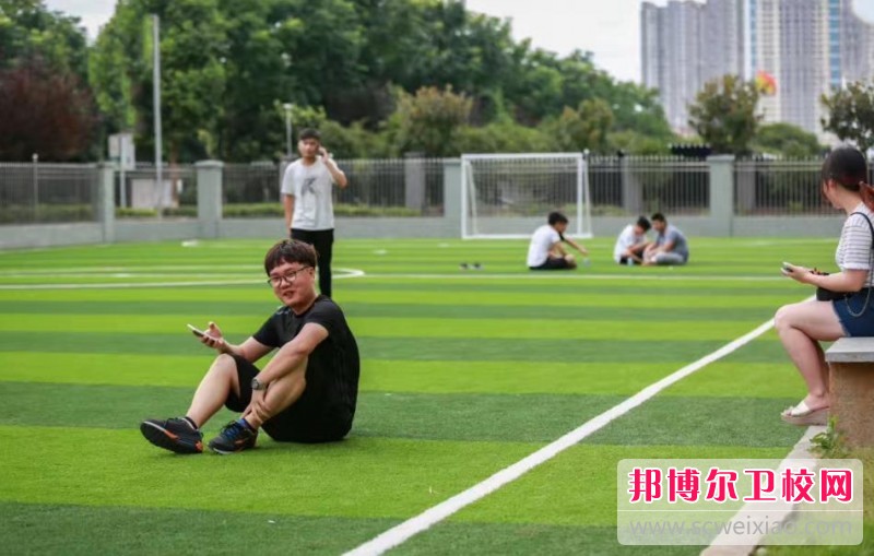 湖南2020年五年制大专卫校