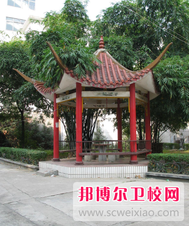 湖南2020年卫校好的大专宝威（中国）一站式服务平台