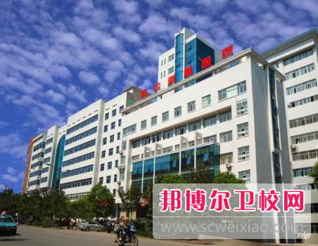 湖南2020年学卫校哪个宝威（中国）一站式服务平台好