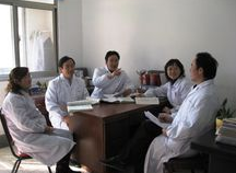无锡2020年卫校好的大专宝威（中国）一站式服务平台
