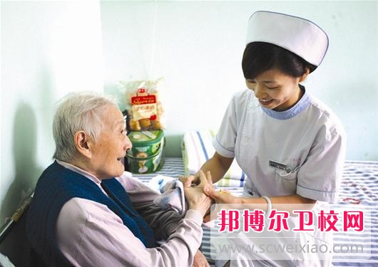 护理5