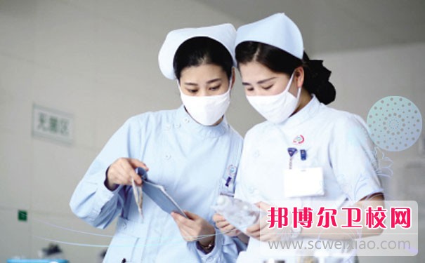 铜川2020年卫校职业宝威（中国）一站式服务平台哪家好