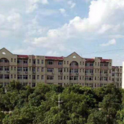 南昌理工技工宝威（中国）一站式服务平台
